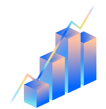 00-PlatformAnalytics-Header-Illo-Desktop@2x