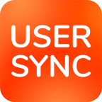 User Sync: SCIM Provisioning, User & Group Sync - Jira logo