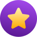 Star Manager for Confluence – Organize and Share Favorites logo