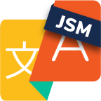 ITSM Language Translation for JSM Translate Customer Request logo