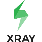 Xray Test Management for Jira logo