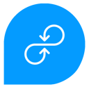 Azure AD (Microsoft Entra ID) para Activos de JSM logo