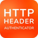 HTTP Header Authentication for Jira logo