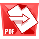 PDF Export para Jira logo