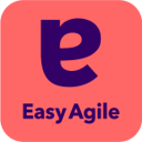 Easy Agile Personas for Jira logo