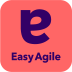 Easy Agile Personas for Jira logo