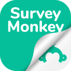 SurveyMonkey for Confluence (Forms & Survey) logo