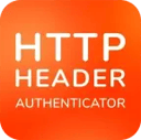 HTTP Header Authentication for Jira logo