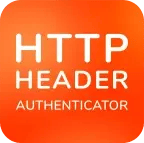 HTTP Header Authentication for Confluence logo