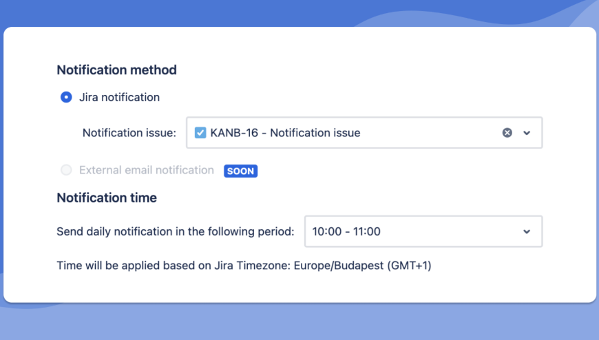 Automated timesheet checks & reminders