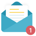 Email Digest: Management of Jira Emails Notifications logo