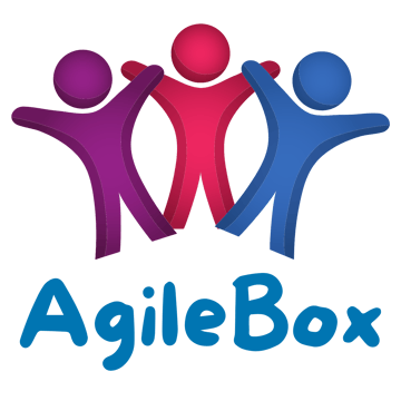 AgileBox Planning Poker for Jira logo
