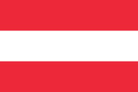 2000px-Flag_of_Austria.svg_