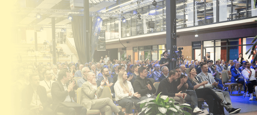 2026_Wenz_Insights-313 1-1