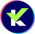 Flexible Approval for Jira (K-Approval) logo