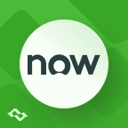 ServiceNow Integration for Jira (ServiceNow Connector) logo