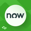 ServiceNow Integration for Jira (ServiceNow Connector) logo