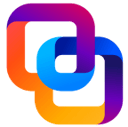 Smart Templates: Plantillas de Incidencias y Programador para Jira logo