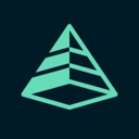 Hierarchy for Jira logo
