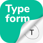  Typeform for Confluence (Forms & Survey) logo