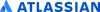 2560px-Atlassian-logo.svg