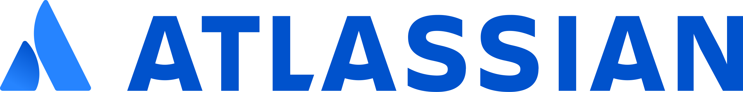 2560px-Atlassian-logo.svg