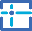 Editor de Table Grid logo