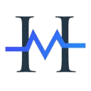 Herzum Amplifier for Mattermost & Bitbucket logo