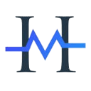 Herzum Amplifier for Mattermost & Bitbucket logo