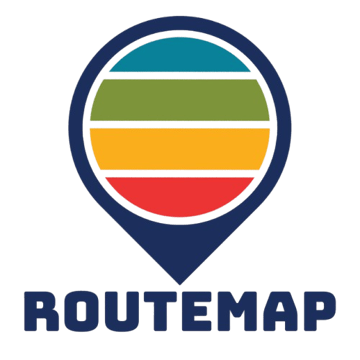 Routemap Portfolio Roadmap forJira logo