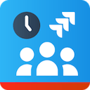Meetical Calendar for Jira (Microsoft 365, Outlook, Google) logo