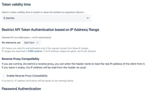 Decrease Risk: Keep your Data Secure and Managed