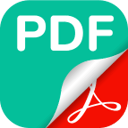  PDF Embed for Confluence - Import pdf files logo