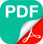  PDF Embed for Confluence - Import pdf files logo