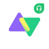 Conector de Freshdesk para Jira (Integración de Freshdesk) logo