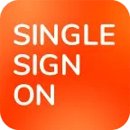 SAML SSO Single Sign On - Bamboo SSO OAuth + User Sync logo