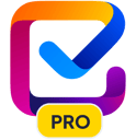 ​Smart Checklist para Jira (Pro)​ logo
