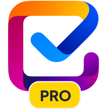 ​Smart Checklist para Jira (Pro)​ logo