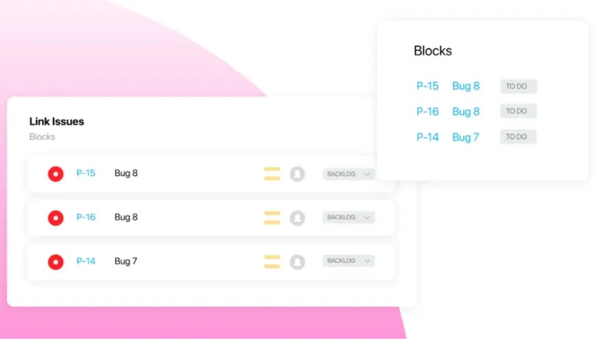 Maximize the Possibilities of Jira Query Language