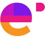 Exporter - Export Issues to Excel CSV PDF logo