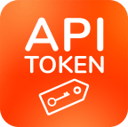 API Token Authentication Jira -Increased connection security logo