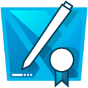 Contract Signatures para Jira logo
