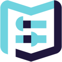 Elements Catalyst - service catalog optimization for JSM logo