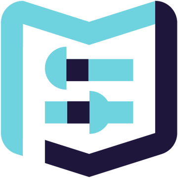 Elements Catalyst - service catalog optimization for JSM logo