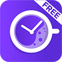 Clockwork Free for Jira Time Tracker and Timesheets logo