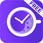 Clockwork Free for Jira Time Tracker and Timesheets logo