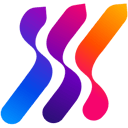 Tablero de Productividad Inteligente y Desempeño del Equipo para Jira logo