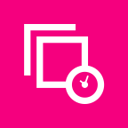 ⏳ Issue Scheduler - Planifica tareas recurrentes logo