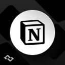 Notion Integration for Jira (Two-Way Notion Connector) logo
