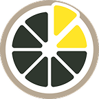 Visionade: Reports, Dashboards, Graphs, and Charts for Jira logo